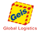Geis - cargo