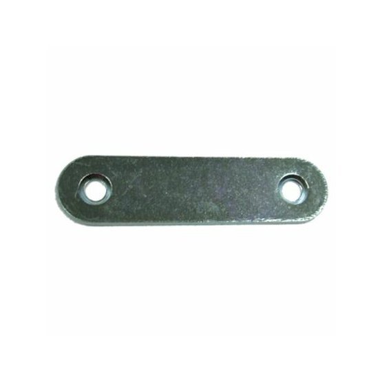 Spoj. plech magnet