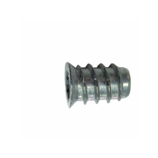 Závrtná matice 7/16 x 17mm  MAU(312A076017Z) new