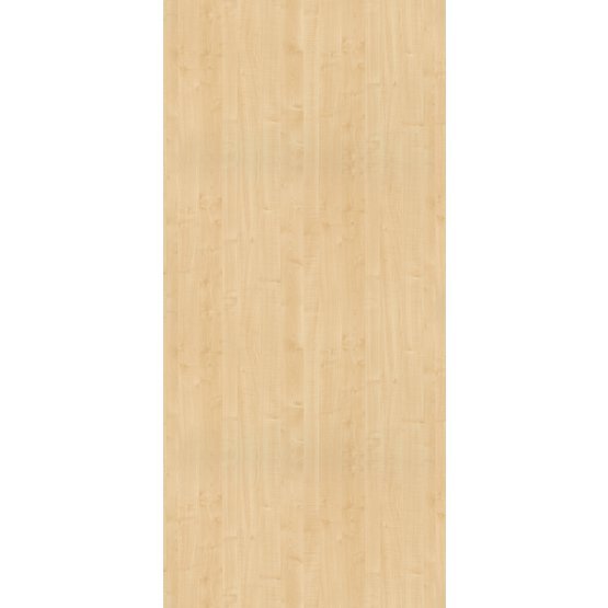 H1521_ST15.jpg