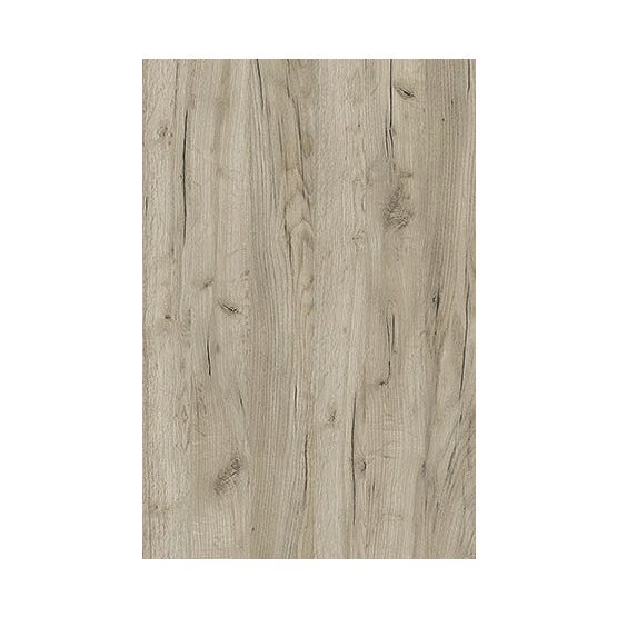 LTD 18mm Grey Craft Oak K002 PW