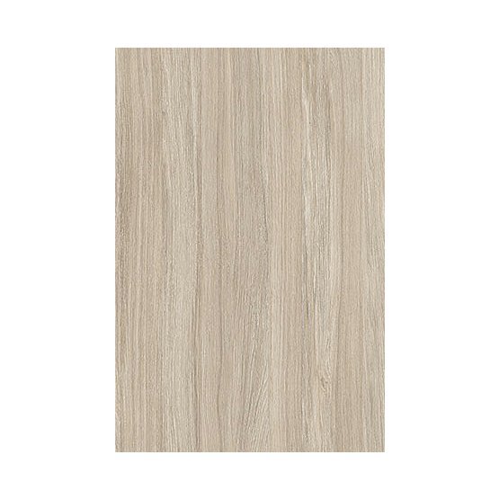 LTD 18mm Oyster Urban Oak K005 PW