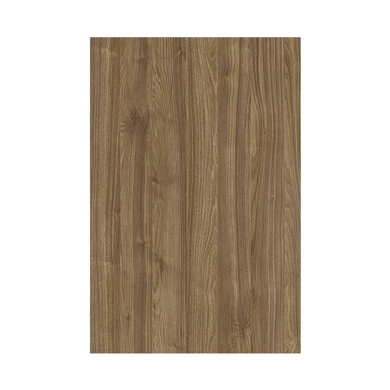 LTD 18mm Dark Select Walnut K009 PW